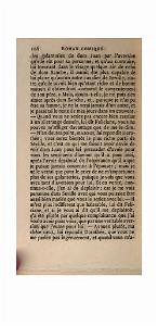 ROMAN COMIQUE PAR SCARRON 1857_000103